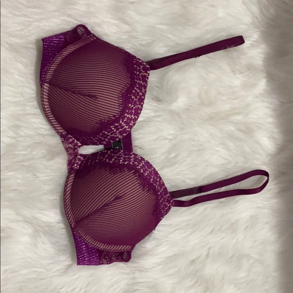 intimate wear